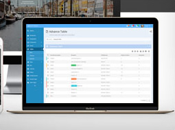 移動(dòng)/微信/APP開發(fā)